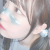 ゆう🐬🏈