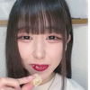 ユーザーアイコン