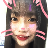 ユーザーアイコン