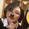 澪