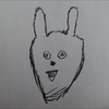 如月 輝命🐰💊