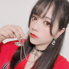 みはる🎤