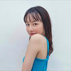 ユヅキ