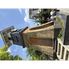 ヒサ