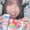 ⚽🎵みさ吉🦒🍒