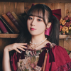 高田もも
