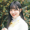 辻ゆか