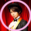 たくみん（ CoLoN：）