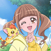 かなえてん
