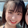 りお 🦖🌼 
