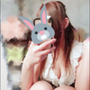 ゆ