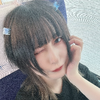 紫ノ宮 飛鳥