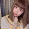 ゆりち🍭🥺🍼