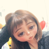 あびる