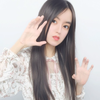 優香🐅🍙
