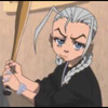 フォックス
