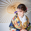 ayana🧅 平成レトロ🫧