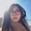 ayana🧅  