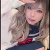 ☀️🌙城之内マイメロ☀️🌙
