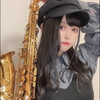 るなち🌛💕
