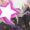 みちゃん