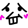 ゆーさん【RisÉ】