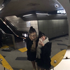 ユーザーアイコン