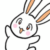 ユーザーアイコン