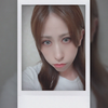 みきぽむ