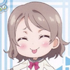 でぶりあす(   ´~`  )