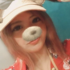 かほ