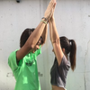 きゃおりん