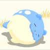 ぺろこ