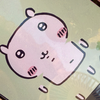 ぺろこ