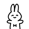 あぃく