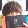 ハル😕