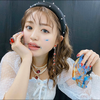 🍒ちゃん