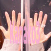 Kanako3