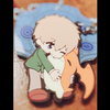 ᓚᘏᗢさきにゃん