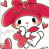 🎀まるちゃん🎀