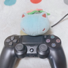 haruki