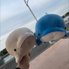ひらそう君🍎🍏