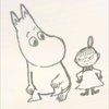 まみか🍋🥒