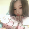 napi🐥♡