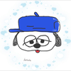 haruka⑅*˖ﾟ
