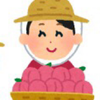 もも