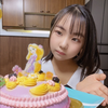 ゆかぴこ