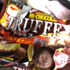 ユーザーアイコン