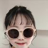 はるか🧸🍒#MODECONWEST