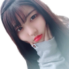 双魚ノ理